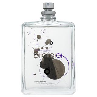 Escentric Molecules Escentric Molecules Molecule 01 toaletna voda unisex 100 ml