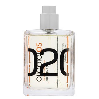 Escentric Molecules Escentric Molecules Escentric 02 - Refillable toaletna voda unisex 30 ml