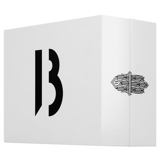 Byredo La Tulipe parfémovaná voda za žene 100 ml