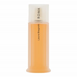 Laura Biagiotti Roma toaletna voda za žene 100 ml