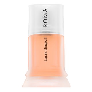 Laura Biagiotti Roma toaletna voda za žene 25 ml