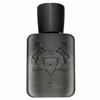 Parfums de Marly Herod parfémovaná voda za muškarce 75 ml