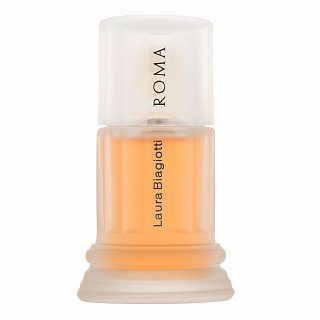 Laura Biagiotti Roma toaletna voda za žene 50 ml
