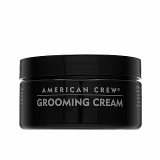 American Crew Grooming Cream styling krema za ekstra jaku fiksaciju 85 ml