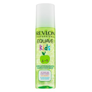 Revlon Professional Equave Kids Detangling Conditioner regenerator bez ispiranja za djecu 200 ml