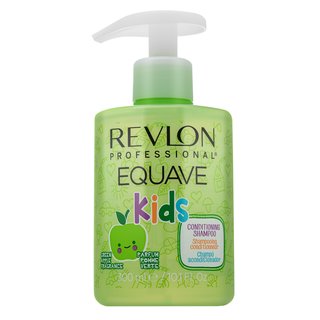 Revlon Professional Equave Kids 2in1 Shampoo šampon za djecu 300 ml