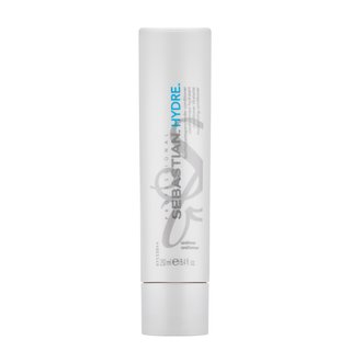 Sebastian Professional Hydre Conditioner hranjivi regenerator za suhu kosu 250 ml