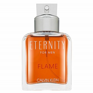Calvin Klein Eternity Flame for Men toaletna voda za muškarce 100 ml
