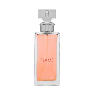 Calvin Klein Eternity Flame parfémovaná voda za žene 100 ml