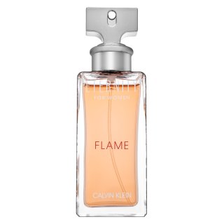 Calvin Klein Eternity Flame parfémovaná voda za žene 50 ml