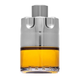 Azzaro Wanted By Night parfémovaná voda za muškarce 100 ml