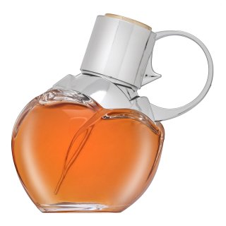 Azzaro Azzaro Wanted Girl parfemska voda za žene 30 ml