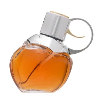 Azzaro Wanted Girl parfémovaná voda za žene 50 ml