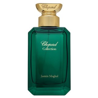 Chopard Chopard Jasmin Moghol parfemska voda unisex 100 ml