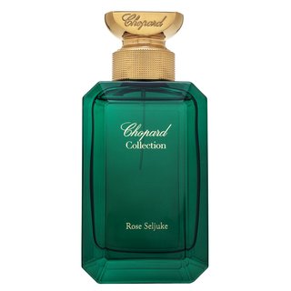 Chopard Chopard Rose Seljuke parfemska voda unisex 100 ml