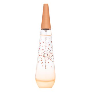 Issey Miyake L'Eau d'Issey Pure Petale de Nectar toaletna voda za žene 90 ml
