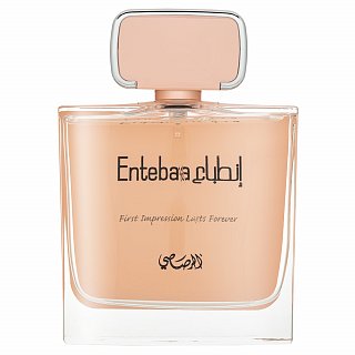 Rasasi Rasasi Entebaa Women parfemska voda za žene 100 ml