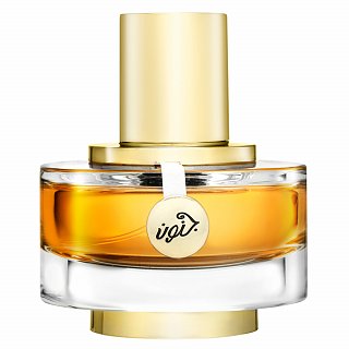 Rasasi Junoon Leather Pour Femme parfémovaná voda za žene 50 ml