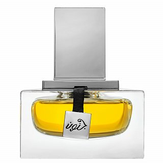 Rasasi Junoon Satin Pour Homme parfémovaná voda za muškarce 50 ml