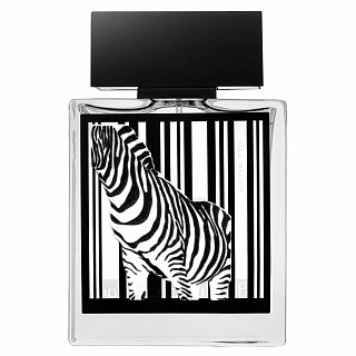 Rasasi Rumz Al Rasasi 9325 Pour Lui parfémovaná voda za muškarce 50 ml