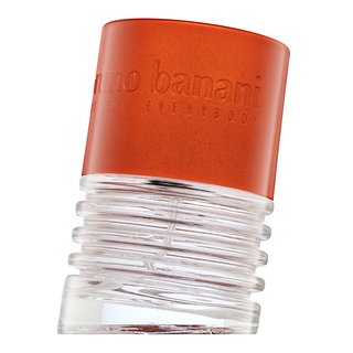 Bruno Banani Bruno Banani Absolute Man toaletna voda za muškarce 30 ml