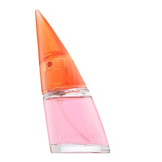 Bruno Banani Bruno Banani Absolute Woman toaletna voda za žene 20 ml