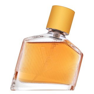 Bruno Banani Bruno Banani Man's Best toaletna voda za muškarce 50 ml