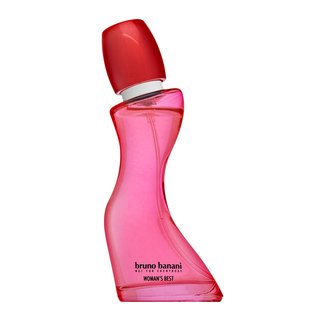 Bruno Banani Bruno Banani Woman's Best parfemska voda za žene 20 ml