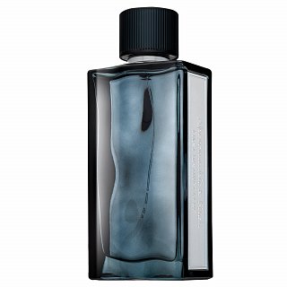 Abercrombie & Fitch First Instinct Blue toaletna voda za muškarce 100 ml