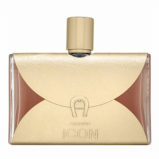 Aigner Aigner Icon parfemska voda za žene 100 ml