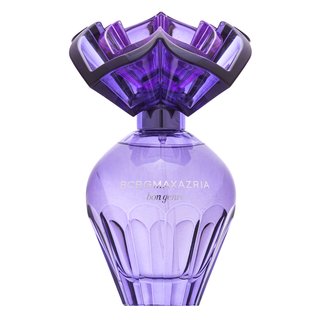 Max Azria Max Azria BCBG Bon Genre parfemska voda za žene 100 ml