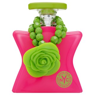 Bond No. 9 Bond No. 9 Madison Square Park parfemska voda za žene 100 ml