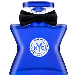 Bond No. 9 The Scent of Peace parfémovaná voda za muškarce 100 ml