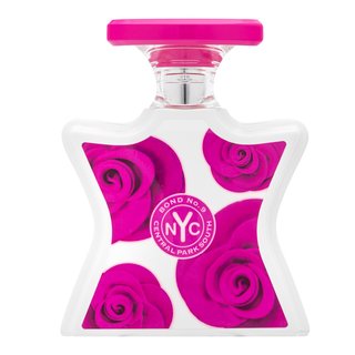 Bond No. 9 Central Park South parfémovaná voda za žene 50 ml