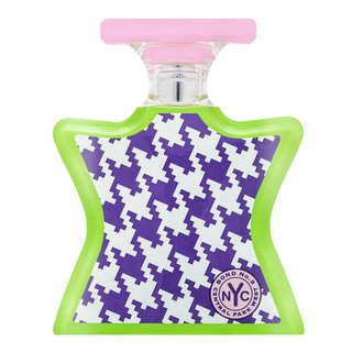 Bond No. 9 Bond No. 9 Central Park West parfemska voda za žene 50 ml