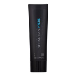 Sebastian Professional Hydre Shampoo hranjivi šampon za vrlo suhu kosu 250 ml