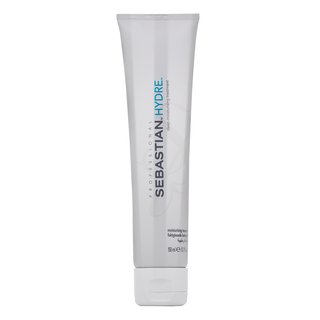 Sebastian Professional Hydre Masque hranjiva maska za suhu kosu 150 ml