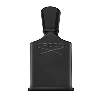 Creed Green Irish Tweed parfémovaná voda za muškarce 50 ml