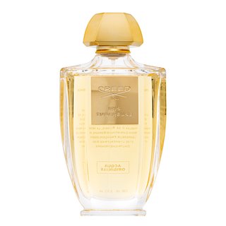 Creed Iris Tubereuse parfémovaná voda za žene 100 ml