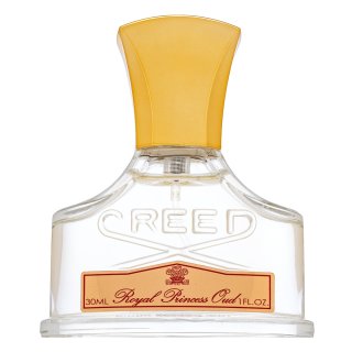Creed Royal Princess Oud parfémovaná voda za žene 30 ml