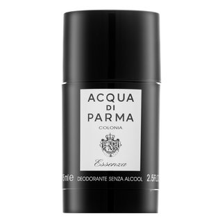 Acqua di Parma Colonia Essenza deostick za muškarce 75 ml
