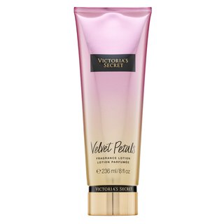 Victoria's Secret Velvet Petals mlijeko za tijelo za žene 236 ml
