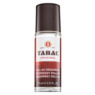 Tabac Tabac Original roll-on dezodorans za muškarce 75 ml