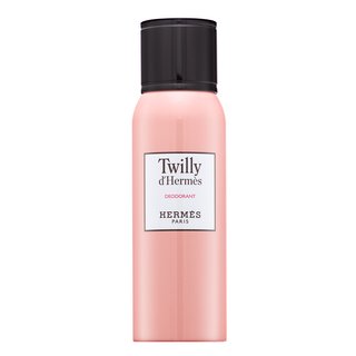 Hermès Twilly d'Hermés dezodorans u spreju za žene 150 ml