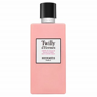 Hermès Twilly d'Hermés gel za tuširanje za žene 200 ml