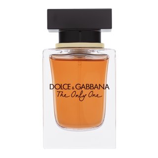 Dolce & Gabbana The Only One parfémovaná voda za žene 50 ml