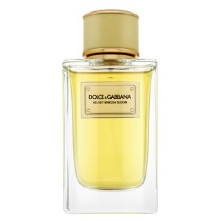 Dolce & Gabbana Velvet Mimosa Bloom parfémovaná voda za žene 150 ml