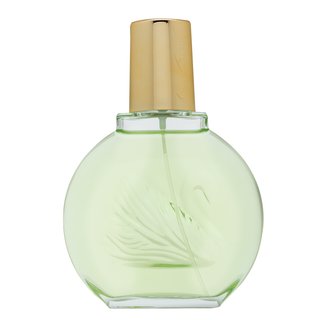 Gloria Vanderbilt Gloria Vanderbilt Jardin a New York parfemska voda za žene 100 ml