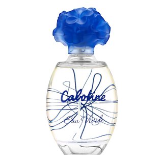 Gres Cabotine Eau Vivide toaletna voda za žene 100 ml