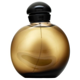 Halston 1 - 12 kolonjska voda za muškarce 125 ml